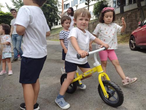 Etappe Tour de France