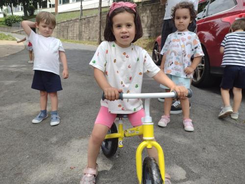 Etappe Tour de France