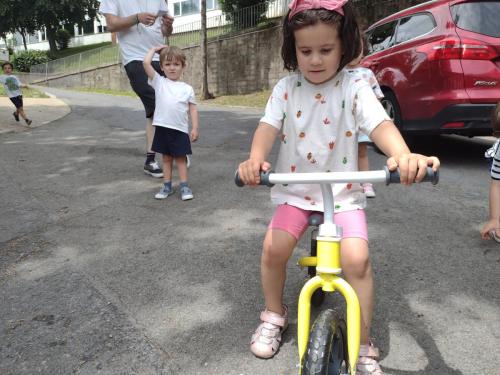 Etappe Tour de France