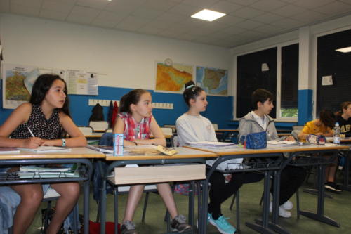 Repaso para el próximo examen