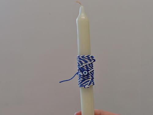 Proyectos de cocina, deportes, el Día de la Madre, la Pascua Ortodoxa y el Día de la Liberación / Küchenprojekte, Sport, Muttertag, orthodoxes Ostern und Tag der Befreiung