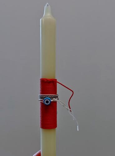 Proyectos de cocina, deportes, el Día de la Madre, la Pascua Ortodoxa y el Día de la Liberación / Küchenprojekte, Sport, Muttertag, orthodoxes Ostern und Tag der Befreiung