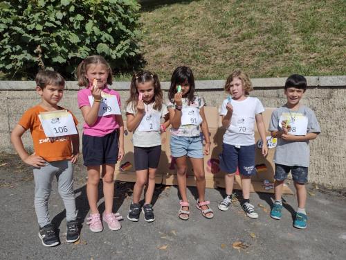 Explorando el Congo: Desafíos y Recursos Naturales – 4ta Etapa del Tour de France, Música y Hockey sobre ruedas / Wir erkunden den Kongo: Herausforderungen und natürliche Ressourcen – 4. Etappe der Tour de France, Musik und Inline Hockey