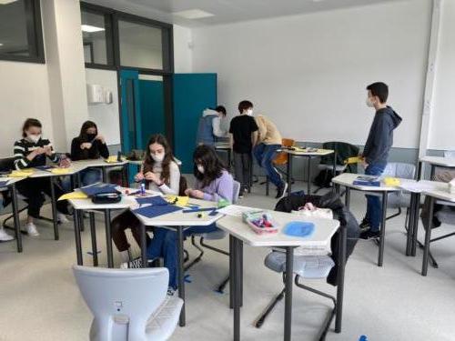 Día del Padre / Vatertag