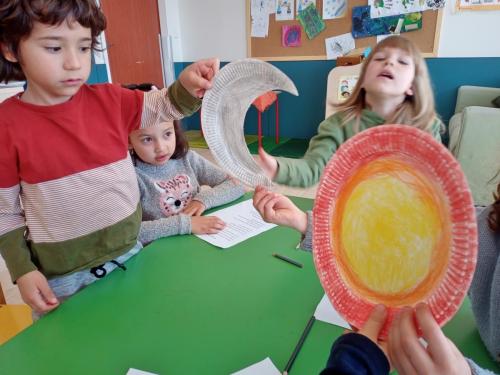 Proyecto de donaciones, Pascua, Pésaj, y la primavera / Spendenprojekt, Ostern, Pessach und der Frühling