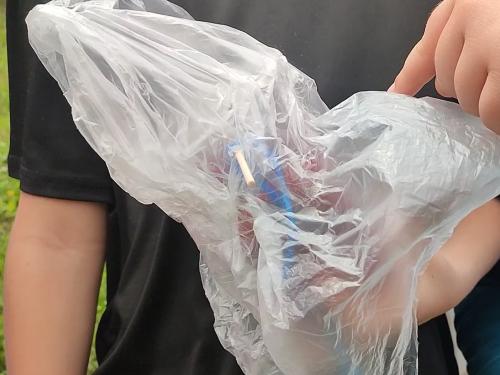 Gallo Egg Drop Challenge