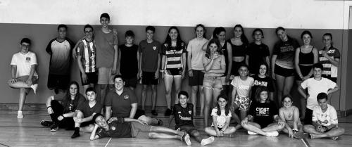 Club Universitario Bilbao Rugby
