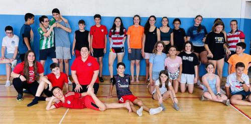 Club Universitario Bilbao Rugby
