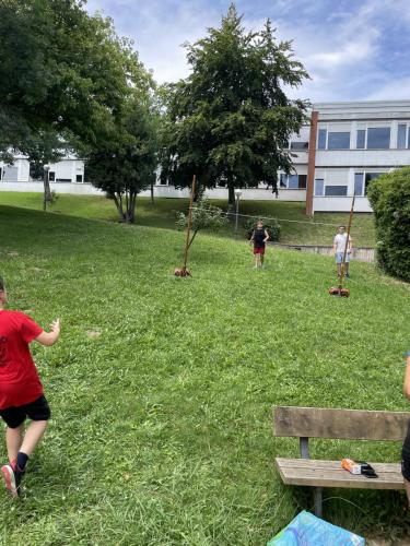 Club Universitario Bilbao Rugby