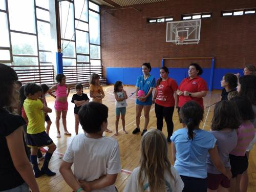 Club Universitario Bilbao Rugby