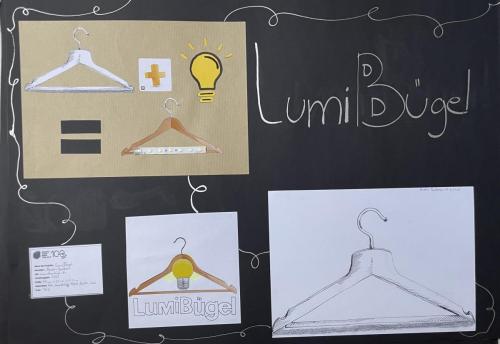 Diseño productos ready_mades / Produktdesign und Ready-made