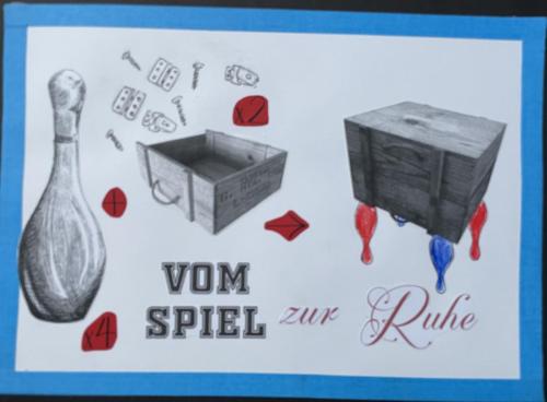 Diseño productos ready_mades / Produktdesign und Ready-made