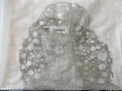 Kreise und Abstraktion / círculos y abstracción