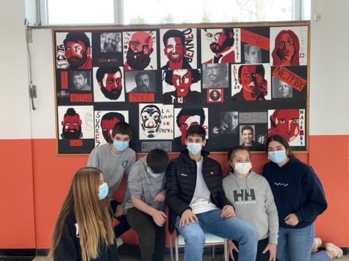 La Casa de Papel
