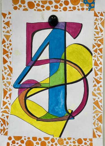 Teoria del color / Farbtheorie