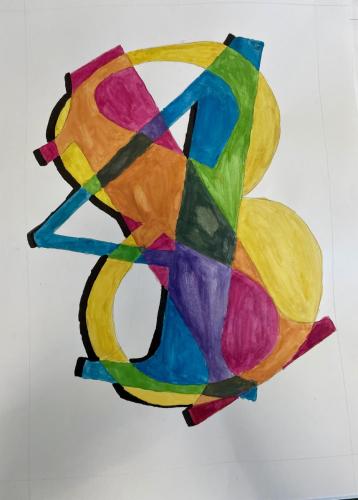 Teoria del color / Farbtheorie
