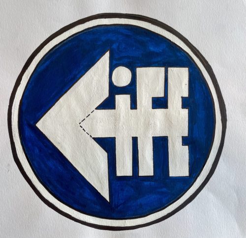 Pictogramas / Piktogramme
