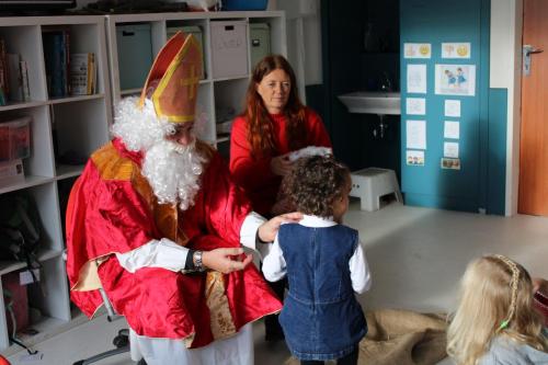 Nikolaus
