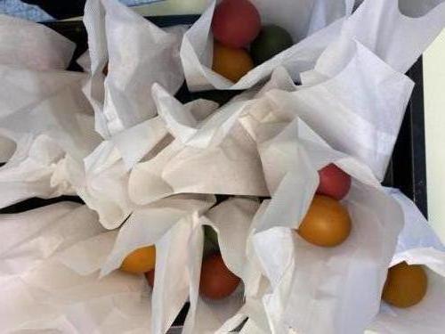 Pascua en primaria / Ostern in der Grundschule