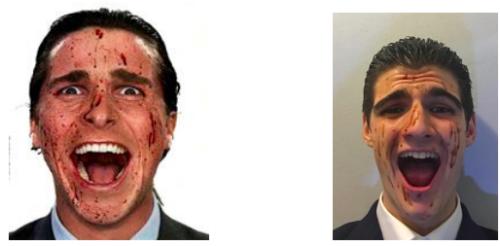 Iconos 2020 / Ikone 2020
