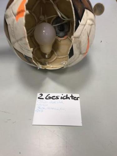 IMG 2264