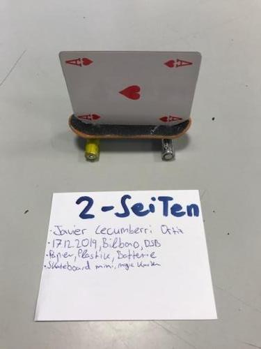 IMG 2268