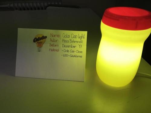Diseño & ready & made lámparas/Design & Ready & made Lampen 