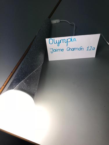 Diseño & ready & made lámparas/Design & Ready & made Lampen 