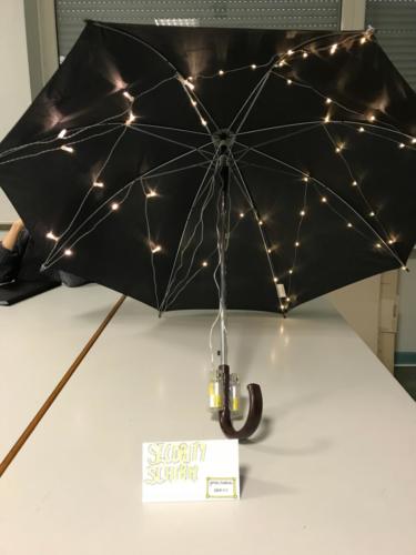 Diseño & ready & made lámparas/Design & Ready & made Lampen 