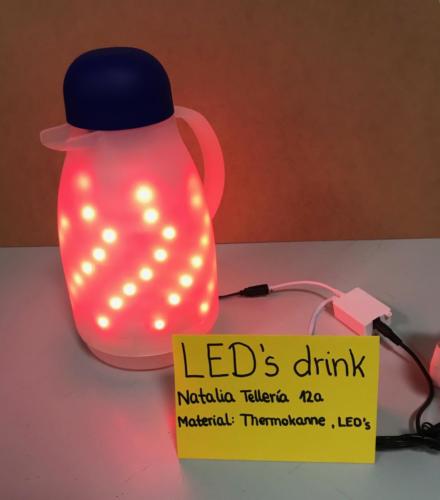 Diseño & ready & made lámparas/Design & Ready & made Lampen 