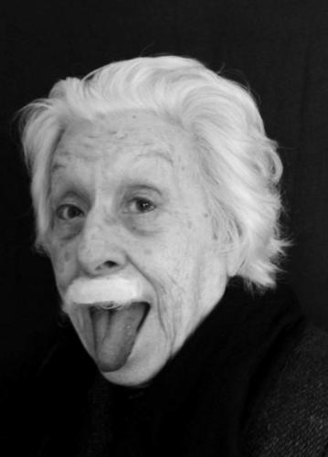 Iconos de la fotografía/Ikonen der Fotografie