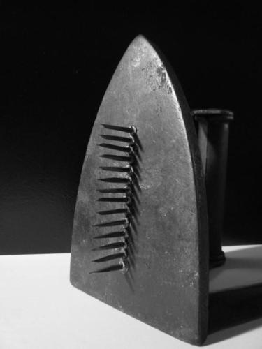 Iconos de la fotografía/Ikonen der Fotografie