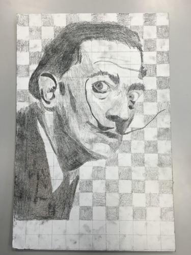 Retratos Pop Art/Pop Art Portraits