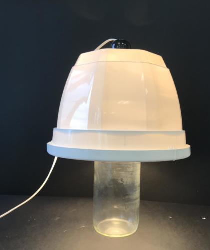 Lámparas Ready & Made/ Lampen Ready & Made