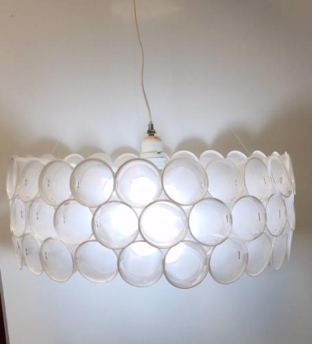 Lámparas/Lampen