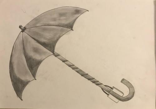Lámparas Dibujos/Lampen Zeichnungen
