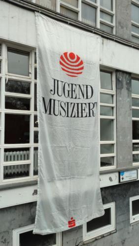 JuMu 2022
