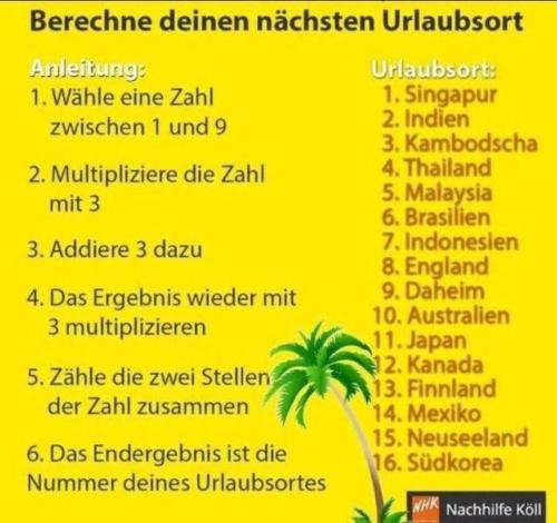 Mathe Klasse6